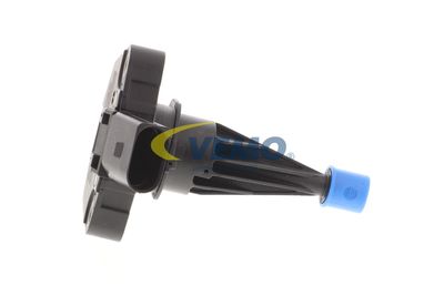 SENSOR MOTORöLSTAND VEMO V10721427 59