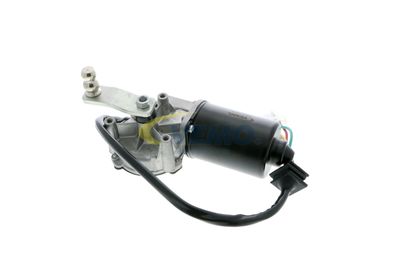 WISCHERMOTOR VEMO V30070026 39