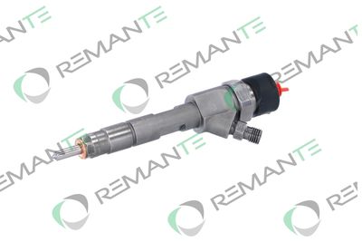 INJECTOR REMANTE 002003001320R 5