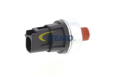 ÖLDRUCKSCHALTER VEMO V32730015 57