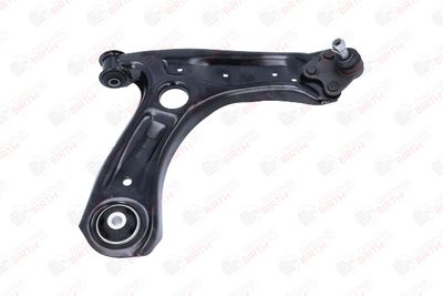 BRAT SUSPENSIE ROATA BIRTH BR1229 1