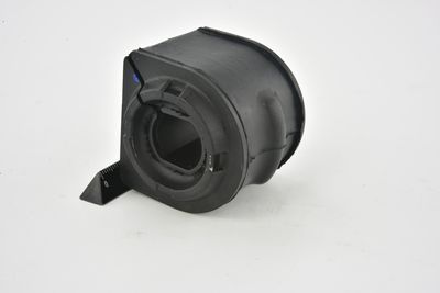 BUCSA BARA STABILIZATOARE FEBEST FSBFOCIIF18 19