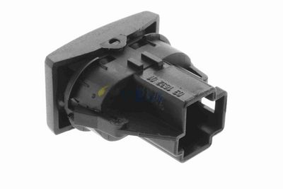SCHALTER FENSTERHEBER VEMO V25730101 7