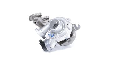 LADER AUFLADUNG BTS Turbo T913999 5