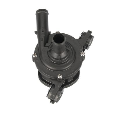 POMPă DE APă RăCIRE MOTOR GATES 41506E 60