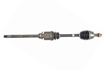 Приводной вал POINT GEAR PNG73054 для FIAT FIORINO