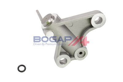 INTINZATOR LANT DISTRIBUTIE BOGAP A1312130 3