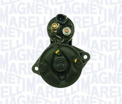 STARTER MAGNETI MARELLI 944280522860 2