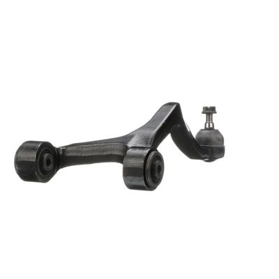 LENKER RADAUFHäNGUNG DELPHI TC5993 10