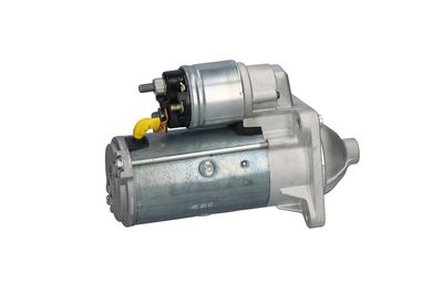 STARTER VALEO 438368 16