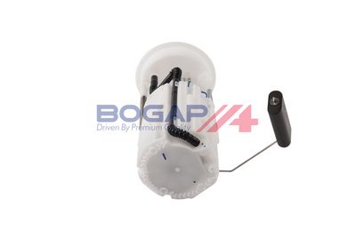 POMPA COMBUSTIBIL BOGAP A1622101 4