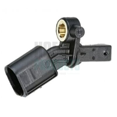 SENZOR TURATIE ROATA