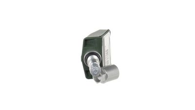 360 Grad Ansicht 33