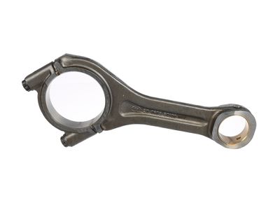 BIELA ET ENGINETEAM OM0011 14