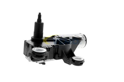 WISCHERMOTOR VEMO V10070018 31