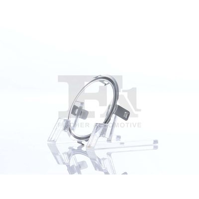 GARNITURA VENTIL AGR FA1 EG1100917 6