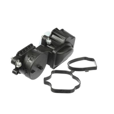 VENTIL AERISIRE CARTER ET ENGINETEAM CB0020 28