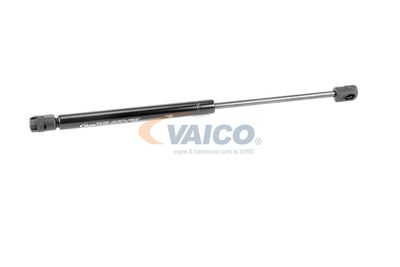 AMORTIZOR PORTBAGAJ VAICO V420248 59