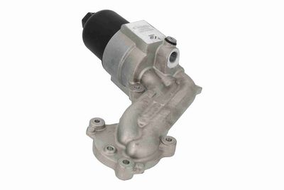 GEHäUSE ÖLFILTER VAICO V221322 5