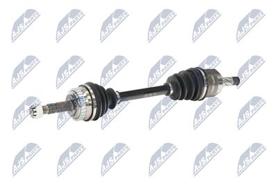 PLANETARA NTY NPWPL162 22