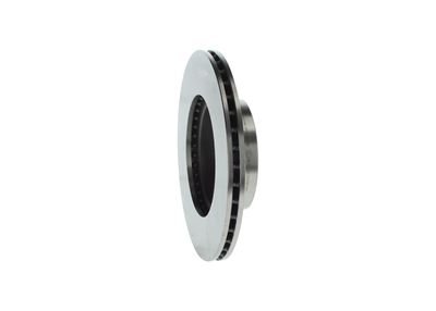 DISC FRANA BOSCH 0986478218 12