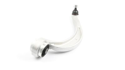 LENKER RADAUFHäNGUNG SKF VKDS321506B 34