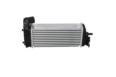 INTERCOOLER COMPRESOR NRF 30909 24