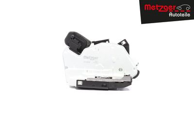 360 Grad Ansicht 2