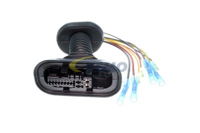 SET REPARATIE SET CABLURI VEMO V10830067 14