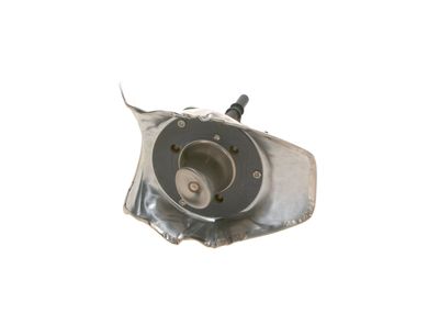 DOSIERMODUL HARNSTOFFEINSPRITZUNG BOSCH 0444023061 21