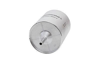 KRAFTSTOFFFILTER CONTINENTAL 28000230252 14