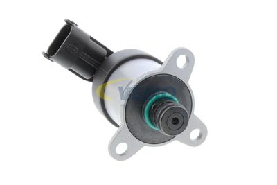 SUPAPA REGLAJ CANTITATE COMBUSTIBIL (SISTEM COMMON-RAIL) VEMO V40110082 62