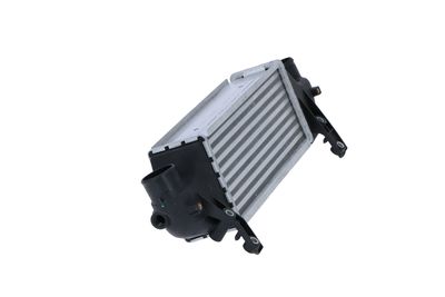 LADELUFTKüHLER NRF 30863 37