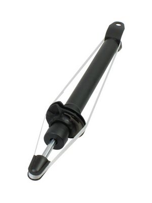 амортисьор MAXGEAR