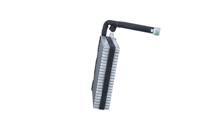 VERDAMPFER KLIMAANLAGE NRF 36195 34