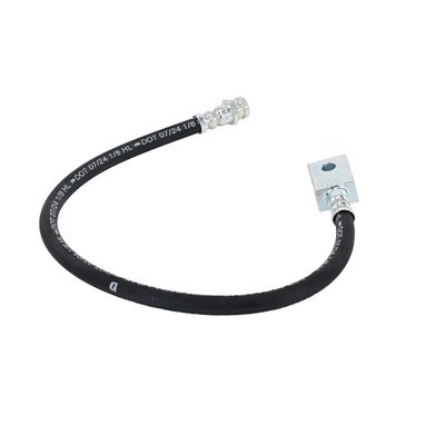 BREMSSCHLAUCH DELPHI LH8048 17