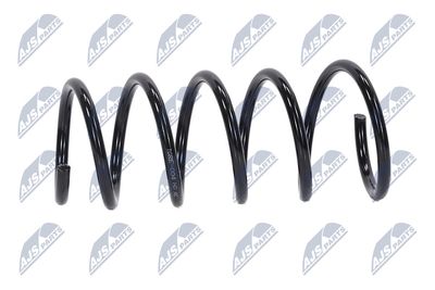 ARC SPIRAL NTY ASZRE004 6