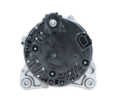 GENERATOR / ALTERNATOR BV PSH 305970180346 2