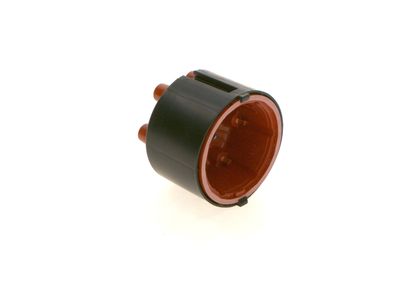 CAPAC DISTRIBUITOR BOSCH 1235522362 13