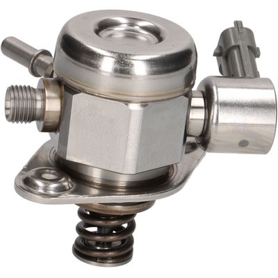 POMPA DE INALTA PRESIUNE PIERBURG 706032490 15