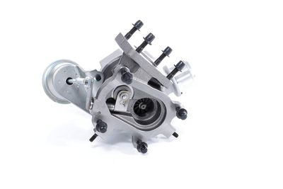 LADER AUFLADUNG BTS Turbo T914722 30