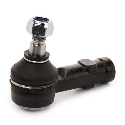 накрайник на напречна кормилна щанга STARK SKTE-0280032