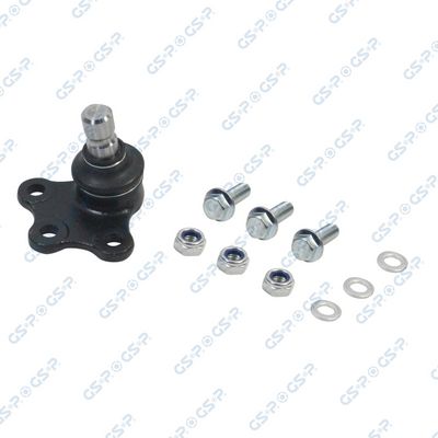 ARTICULATIE SARCINA/GHIDARE