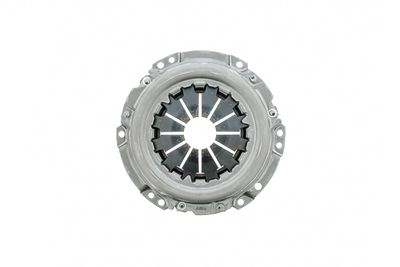 притискателен диск AISIN CT-002