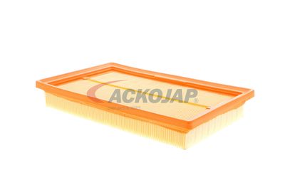 FILTRU AER ACKOJA A520402 16