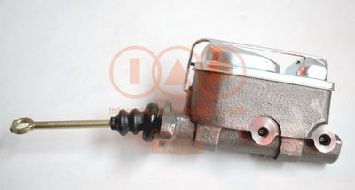 Главный тормозной цилиндр IAP QUALITY PARTS 702-10030 для JEEP WRANGLER