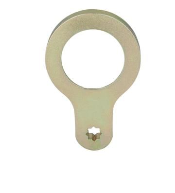 MONTAGEVORRICHTUNG MOTOR-/GETRIEBEEINHEIT KS TOOLS 4604200 21