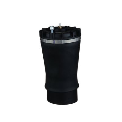 LUFTFEDER FAHRWERK Arnott A4008 16