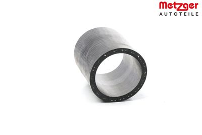 FURTUN EAR SUPRAALIMENTARE METZGER AUTOTEILE 2401059 27