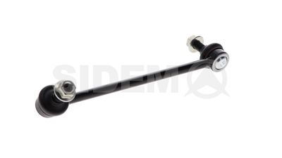 BRAT/BIELETA SUSPENSIE STABILIZATOR SIDEM 23160 28